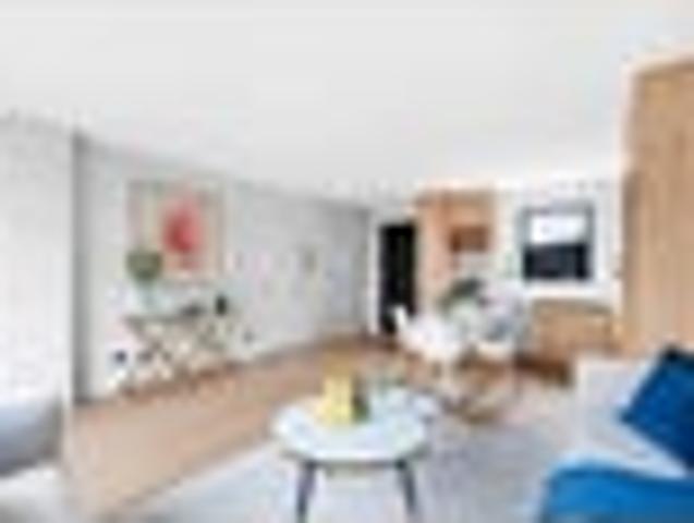 Townhouse for sale in Blockhouse Bay