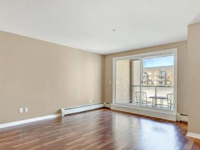 House for sale in Grande Prairie, Alberta