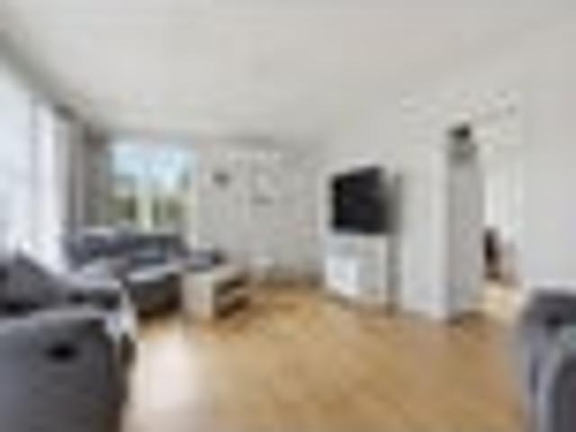 House for sale in East Coast