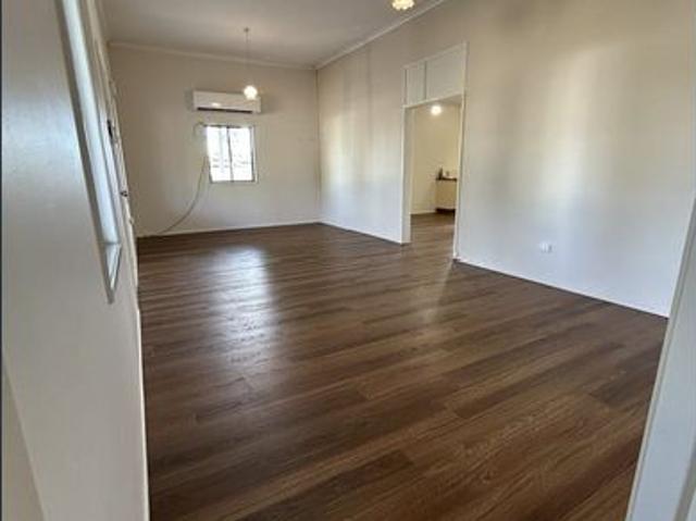 House for rent in Roma, Queensland