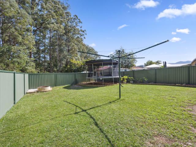 House for sale in Boambee East, Coffs Harbour City Council