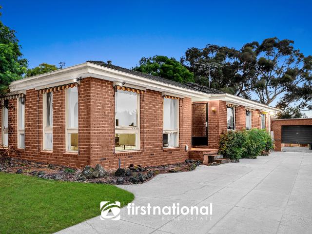 House for sale in Camerons Creek, Victoria