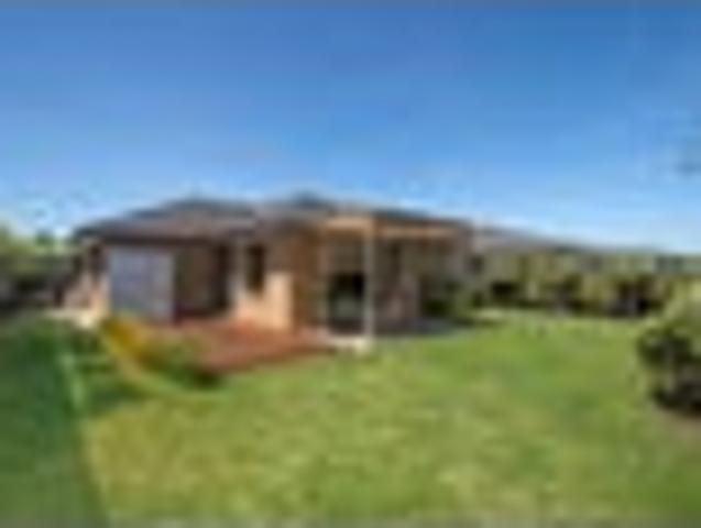 House for sale in Faringdon, Rolleston