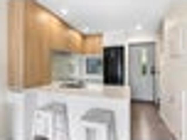 Townhouse for sale in Selo, Waitākere Ranges