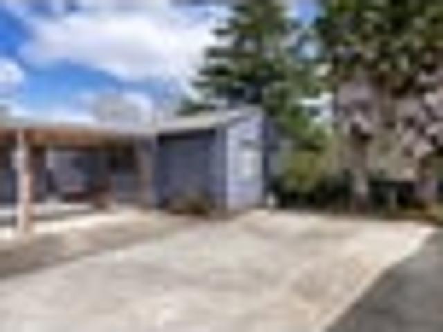 House for sale in Whangamata, Waikato
