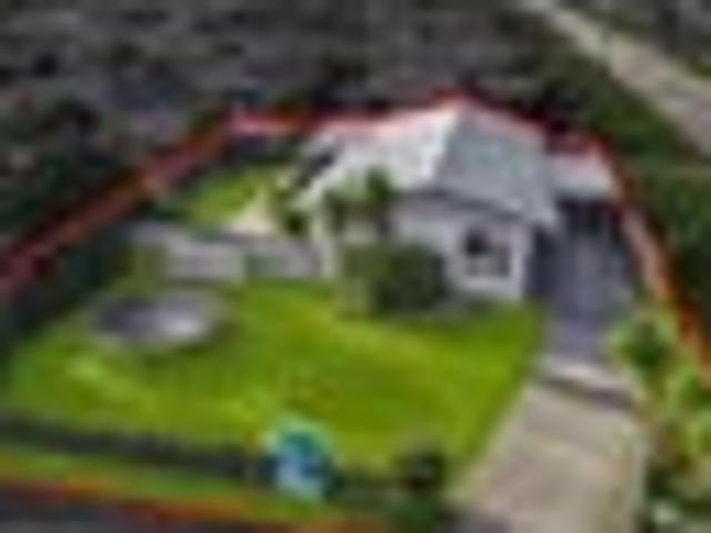 House for sale in Fairdown, West Coast