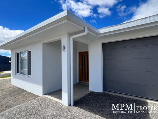 House for rent in Mareeba, Queensland
