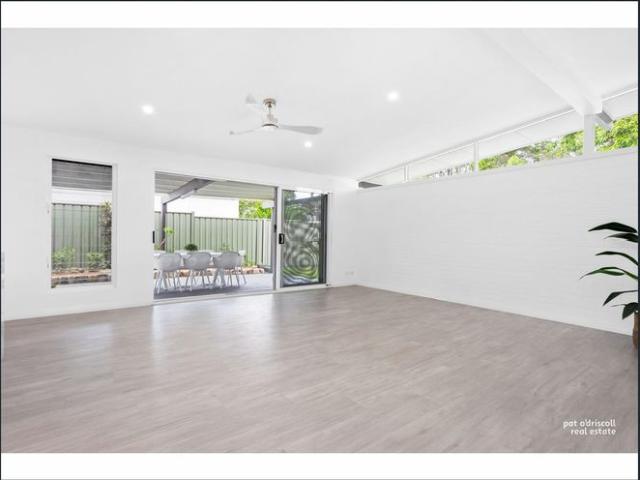 House for rent in The Range, Rockhampton