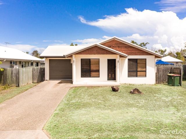 House for sale in Deeragun, Queensland
