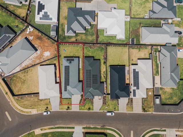 House for sale in Dubbo, New South Wales