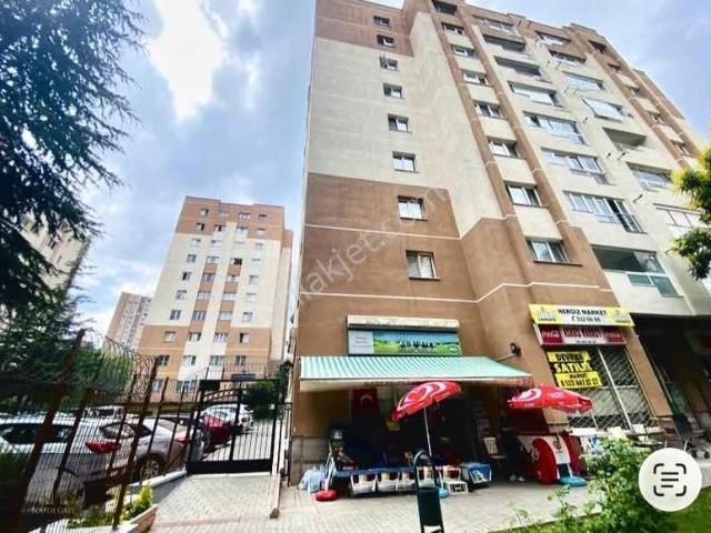Yenimahalle, Ankara içerisinde satılık mülk