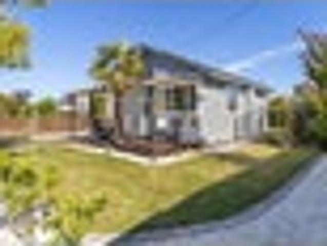 House for sale in Blenheim Central, Marlborough
