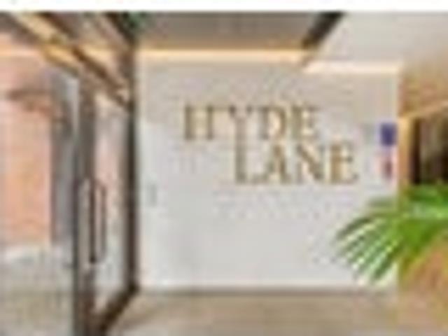 Apartment for sale in ANZ, Wellington