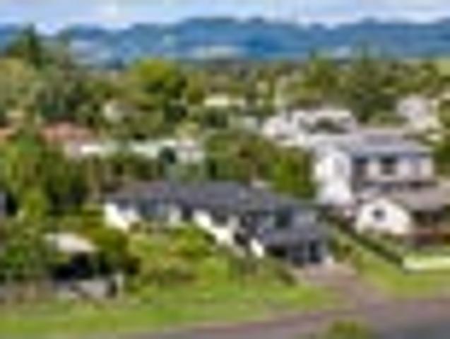 House for sale in Katikati, Bay Of Plenty