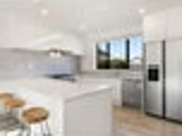 House for sale in Morrinsville, Waikato