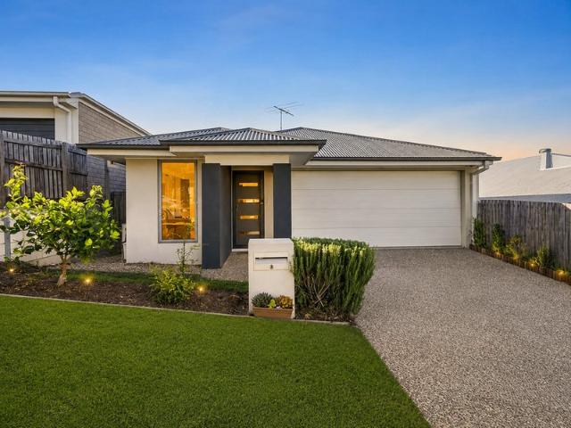 House for sale in Toombul, Queensland