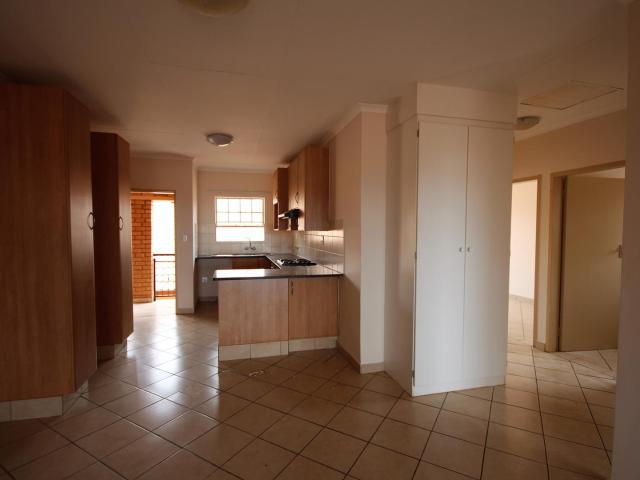Apartment for rent in Waterkloof, Gauteng