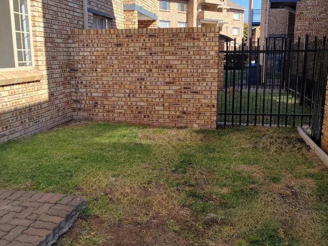 Apartment for rent in Centurion, Gauteng