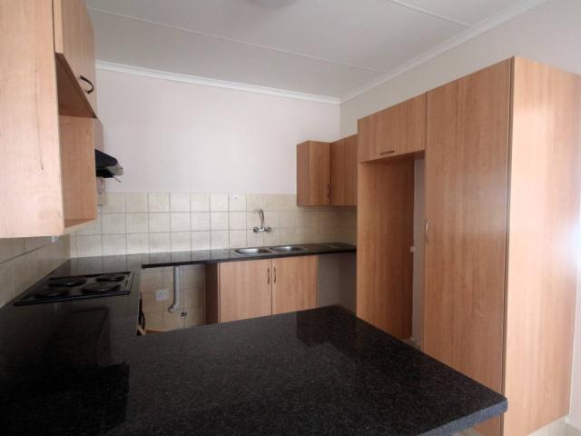 Apartment for rent in Centurion, Gauteng
