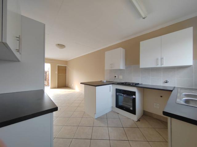 Apartment for rent in Centurion, Gauteng