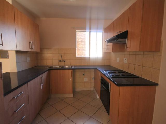 Apartment for rent in Centurion, Gauteng