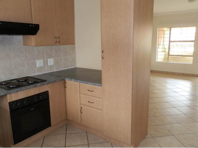 Apartment for rent in Centurion, Gauteng