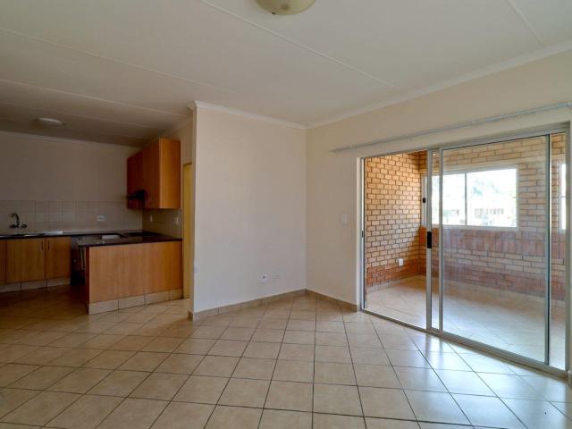 Apartment for rent in Montana, Pretoria