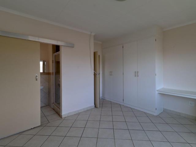 Apartment for rent in Wierdapark, City of Tshwane Metropolitan Municipality