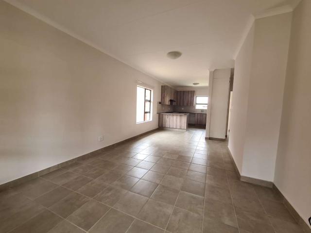 Apartment for rent in Gauteng