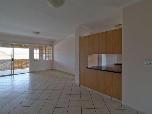 Apartment for rent in Centurion, Gauteng