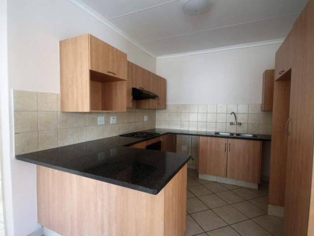 Apartment for rent in Centurion, Gauteng