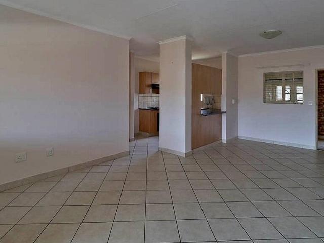 Apartment for rent in Heuweloord, Gauteng