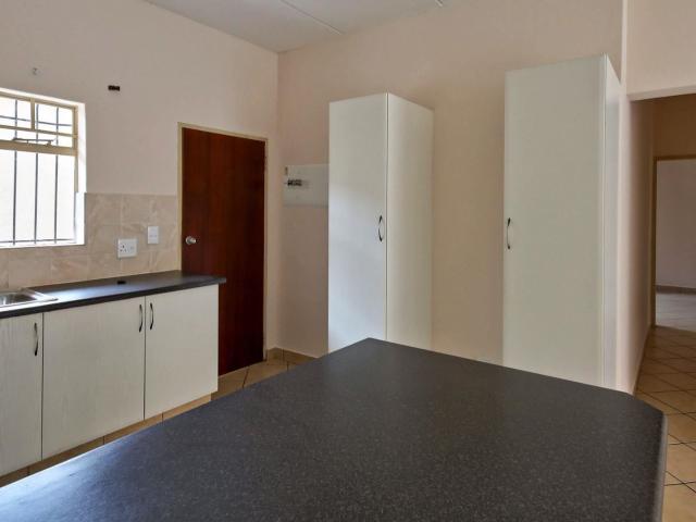 Apartment for rent in Randburg, Gauteng