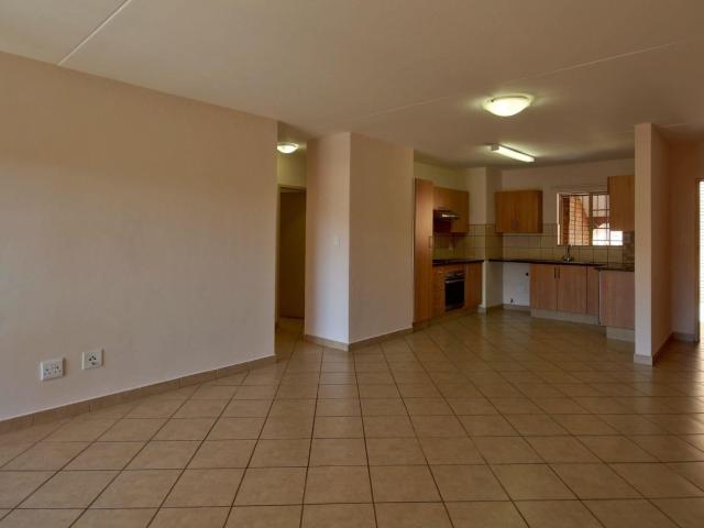Apartment for rent in Waterkloof, Gauteng