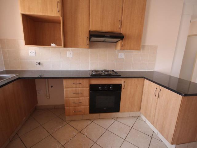 Apartment for rent in Waterkloof, Gauteng