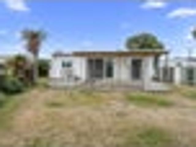 House for sale in Mangakino, Waikato