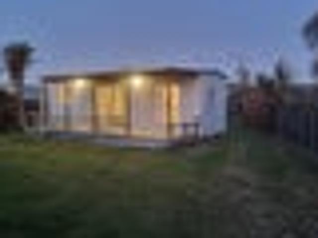 House for sale in Mangakino, Waikato