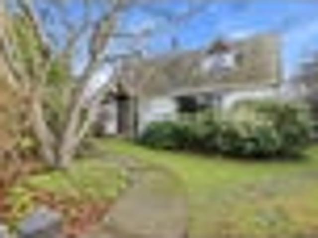 House for sale in Hakatere, Canterbury