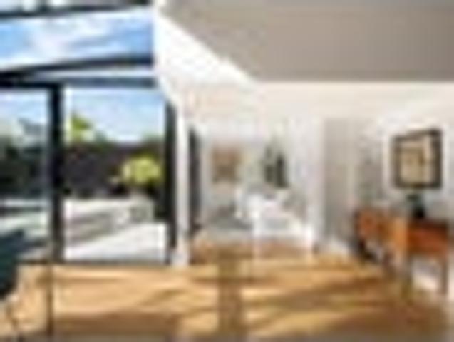 House for sale in Parnell