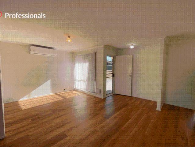 House for rent in West Nowra, New South Wales