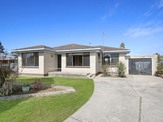 House for rent in Albury, New South Wales
