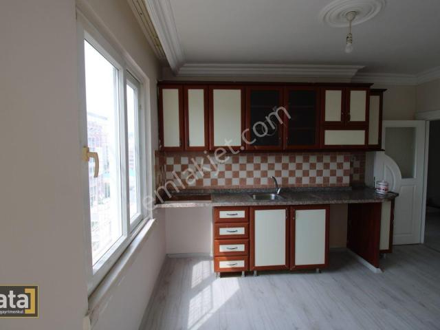 Yenişehir, Mersin içerisinde kiralık mülk