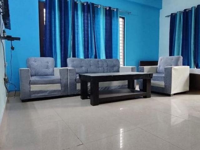 Flat for rent in Vasundhara - Delhi, Arunachal Pradesh
