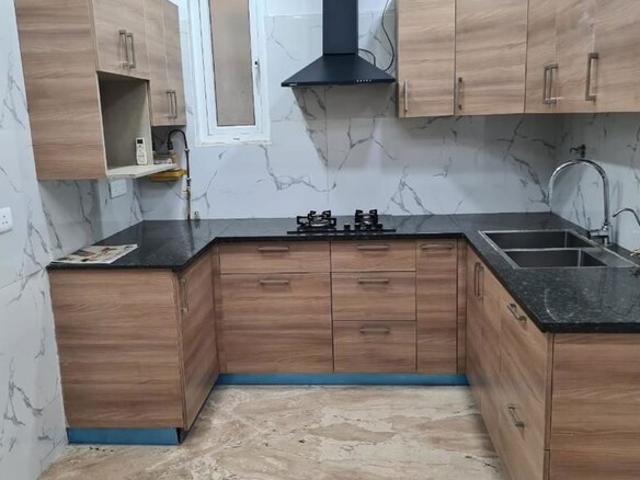 Flat for rent in Vasundhara - Delhi, Arunachal Pradesh