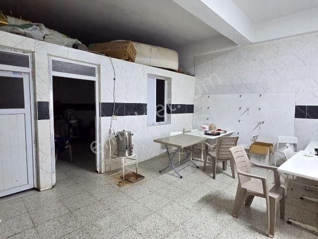 Şehitkamil, Gaziantep içerisinde kiralık Dükkan