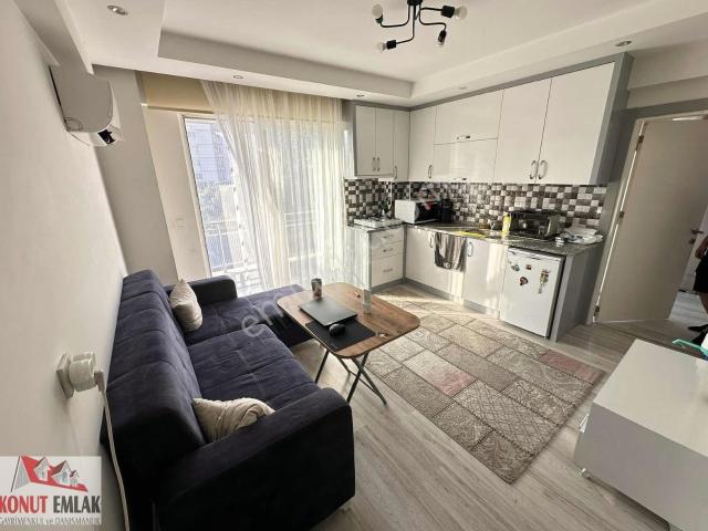 Nazilli, Aydin içerisinde kiralık mülk