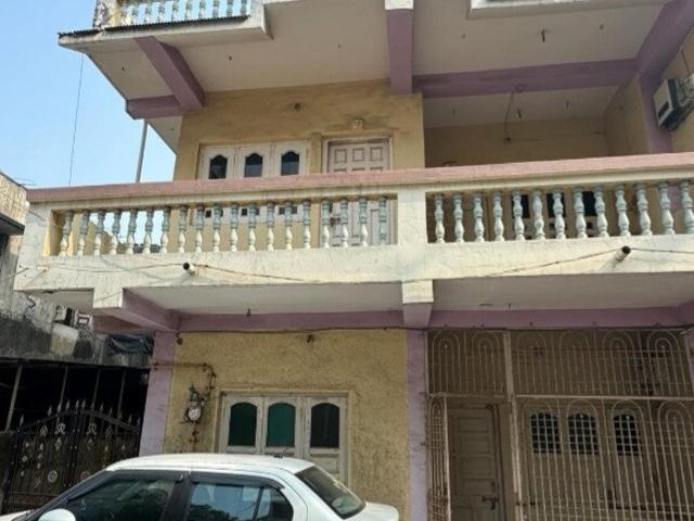 House for sale in Surat, Gujarat