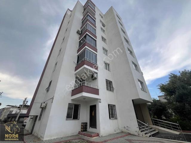 Yenişehir, Mersin içerisinde kiralık mülk