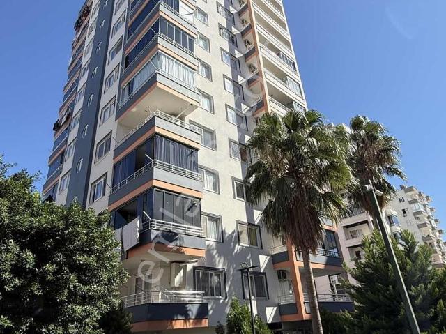 Çiftlikköy Mahallesi, Yenişehir içerisinde kiralık mülk