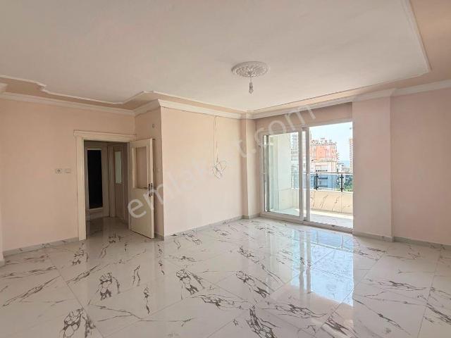 Yenişehir, Mersin içerisinde kiralık mülk